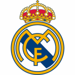 Real Madrid Castilla