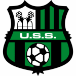 Sassuolo