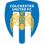 Colchester United