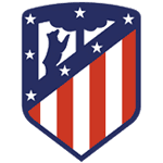 Atletico de Madrid B