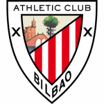 Athletic Bilbao B