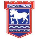 Ipswich Town