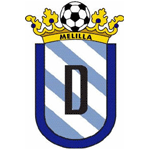 UD Melilla