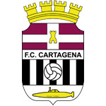 FC Cartagena