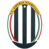 Esperia Viareggio