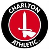 Charlton (w)