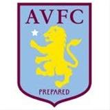 Aston Villa (w)