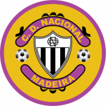 Nacional da Madeira