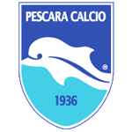 Pescara