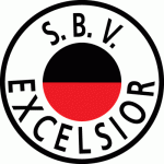 Excelsior SBV