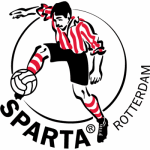 Sparta Rotterdam