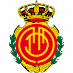 Mallorca