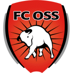 FC Oss