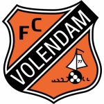 Volendam