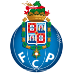 Porto B