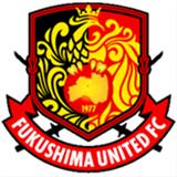 Fukushima United FC