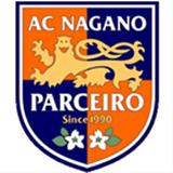 AC Nagano Parceiro