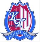 Kataller Toyama