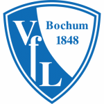 VfL Bochum