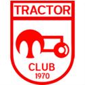 Tractor S.C.