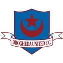 Drogheda United