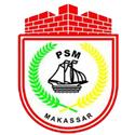 PSM Makassar