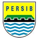 Persib Bandung