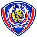 Arema Malang