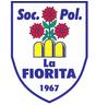 SP La Fiorita