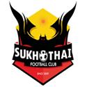 Sukhothai