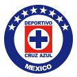 Cruz Azul