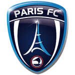 Paris FC