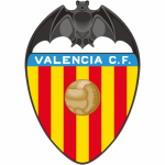 València Club de Futbol