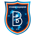 sIstanbul Buyuksehir Belediyei