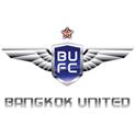 Bangkok United FC