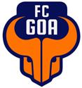 FC Goa