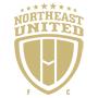 Northeast United