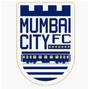 Mumbai City