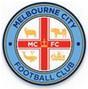 Melbourne City (w)