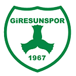 Giresunspor