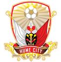 Hume City