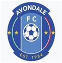 Avondale FC