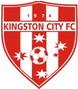 Kingston City