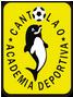 Academia Deportiva Cantolao