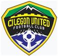 Cilegon United