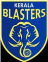 Kerala Blasters FC