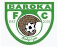 Baroka FC