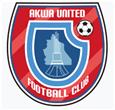 Akwa United