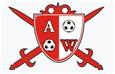 Abia Warriors