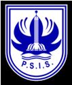 PSIS Semarang